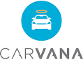 Carvana Logo